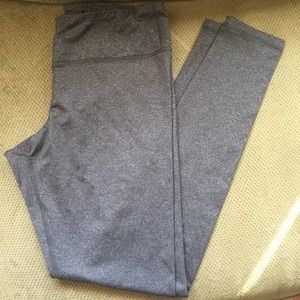 Brand new leggings from Old Navy